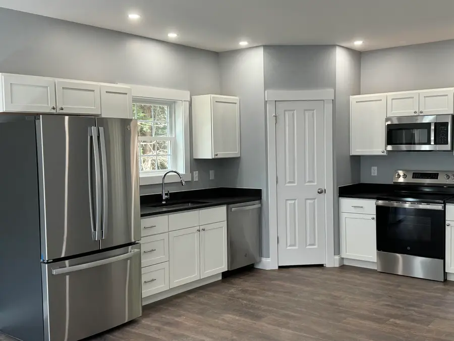 Lot 97 Lemay Lane, Litchfield, ME 04350 - #2