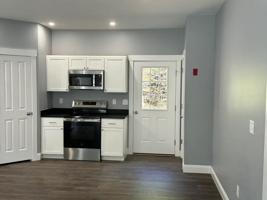 Lot 97 Lemay Lane, Litchfield, ME 04350 - #3