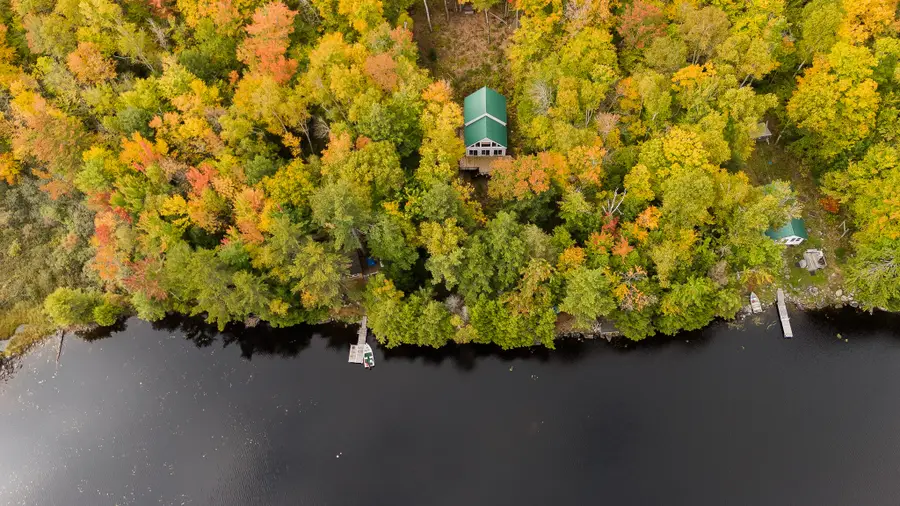 5-27 Cooks Island, Milo, ME 04463 - #2
