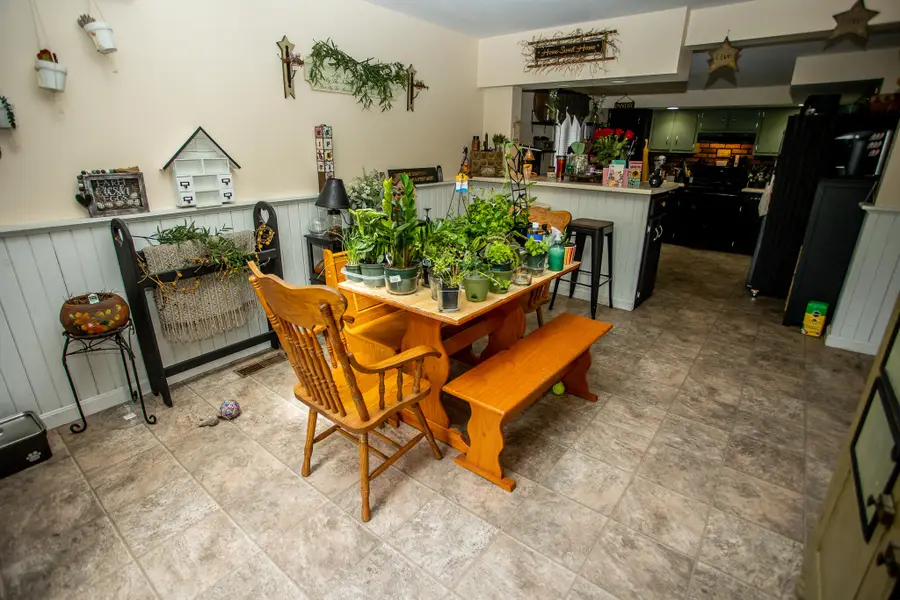 136 Franklin Street, Rumford, ME 04276 - #2