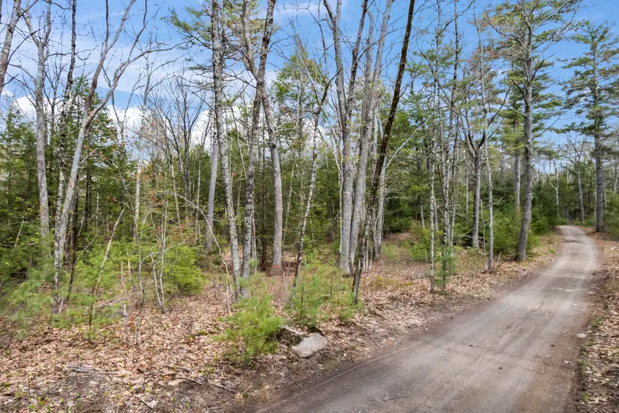 0 Taylor Road, Wells, ME 04090 - #2