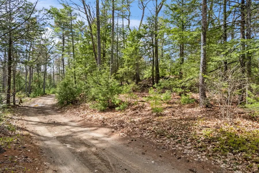 0 Taylor Road, Wells, ME 04090 - #3
