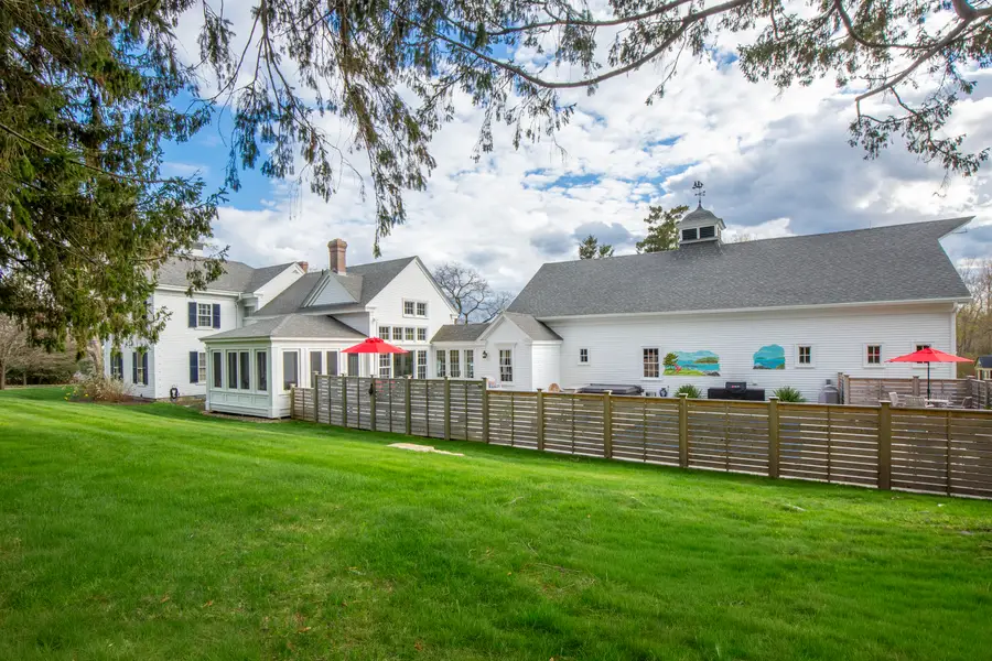 30 High Street, Camden, ME 04843 - #3