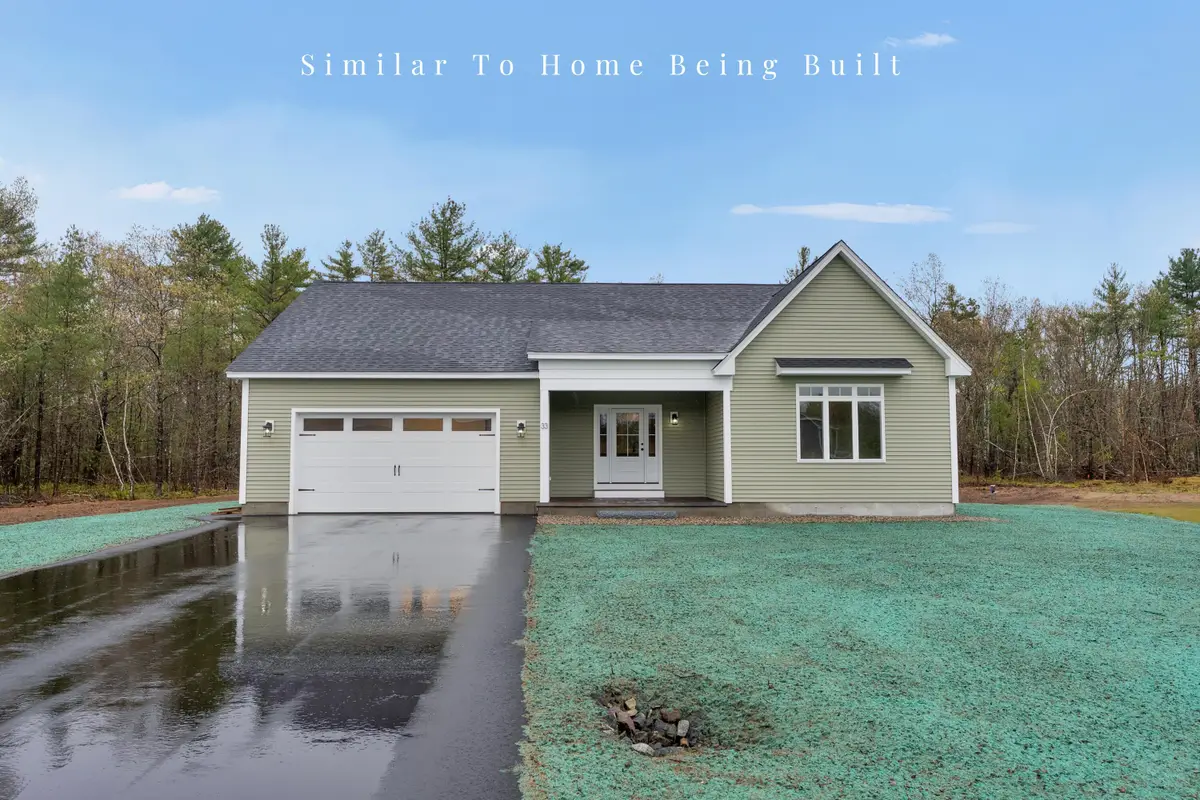 17 Middle Road, Kennebunk, ME 04043 - #1