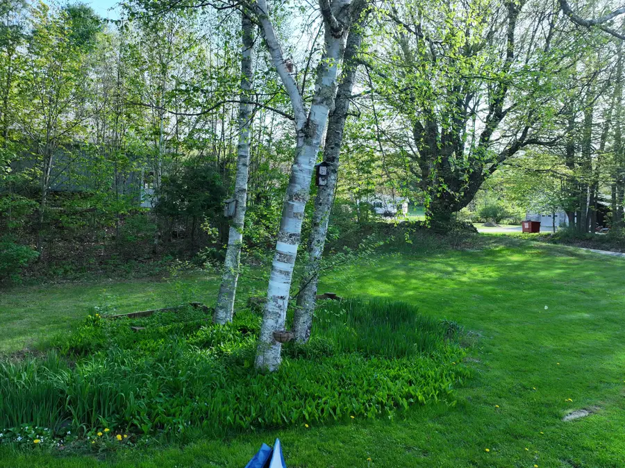 2120 Hallowell Road, Litchfield, ME 04350 - #2