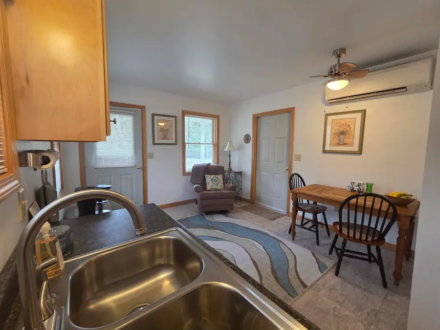 75 Redcedar Lane, Sidney, ME 04330 - #3