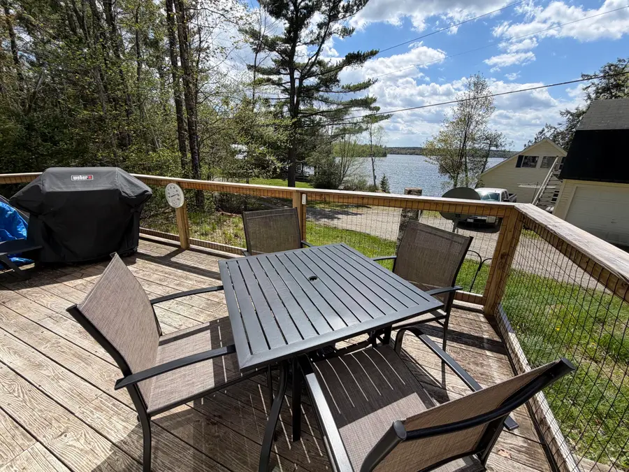 220 Bearce Road, Sangerville, ME 04479 - #3