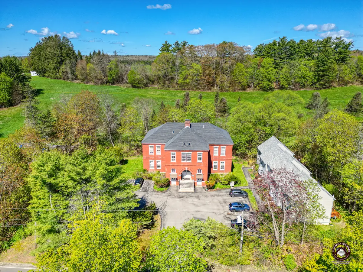 85 Middle Street #7, Hallowell, ME 04347 - #1