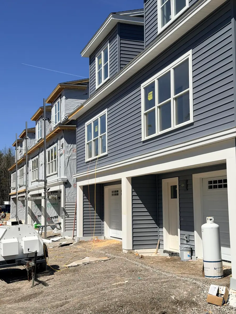 1 Creekside Court #1, Kennebunk, ME 04043 - #3