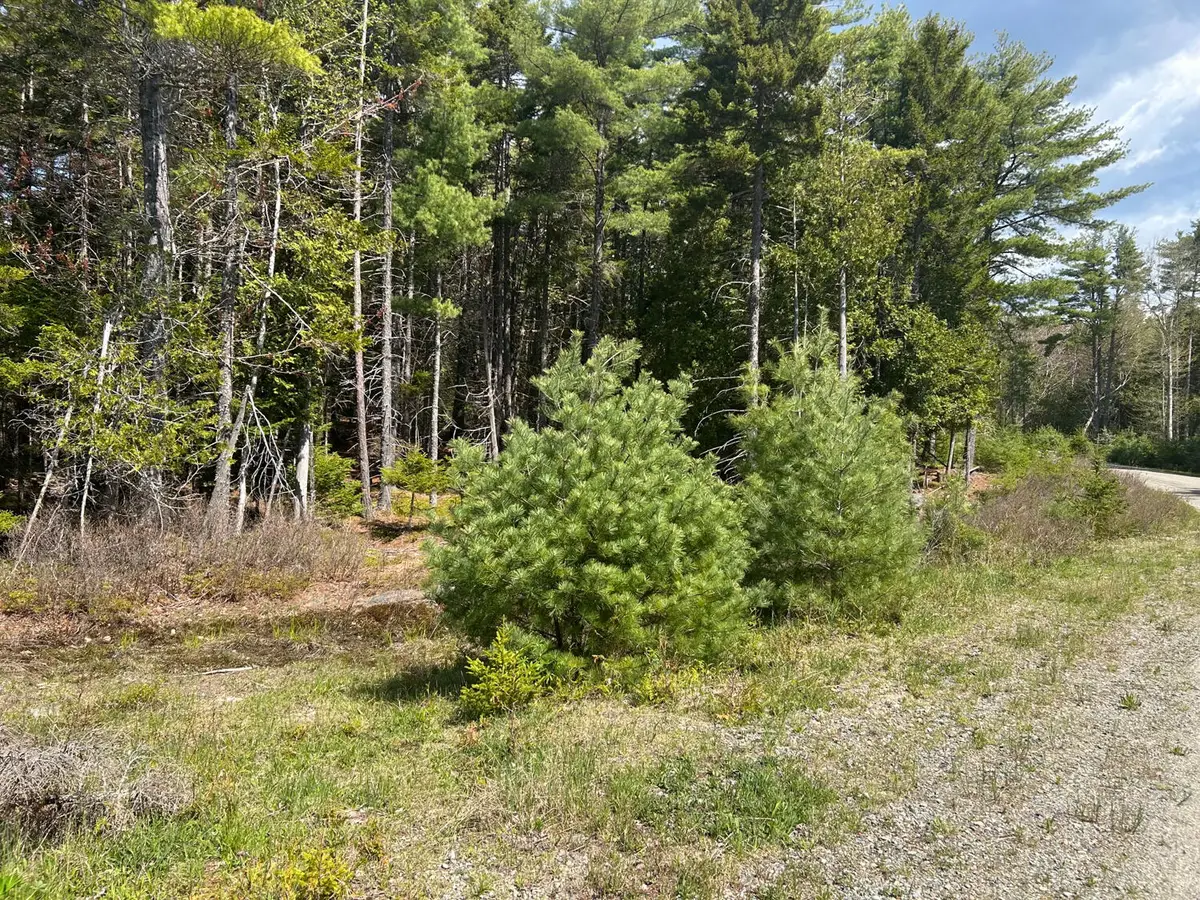 Address Withheld By Seller, Bar Harbor, ME 04609 - #1