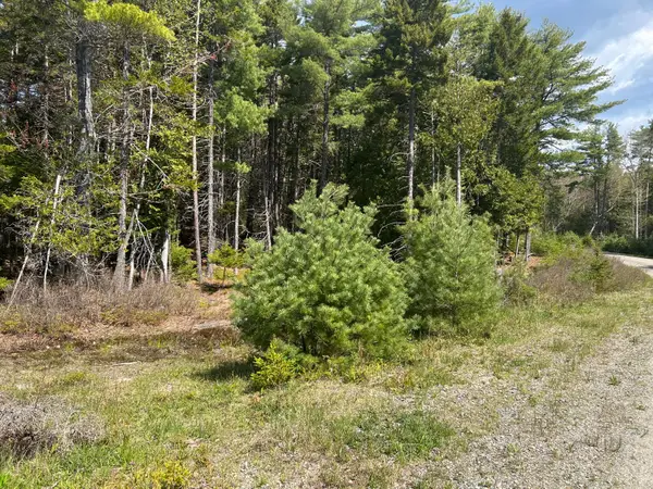 Address Withheld By Seller, Bar Harbor, ME 04609