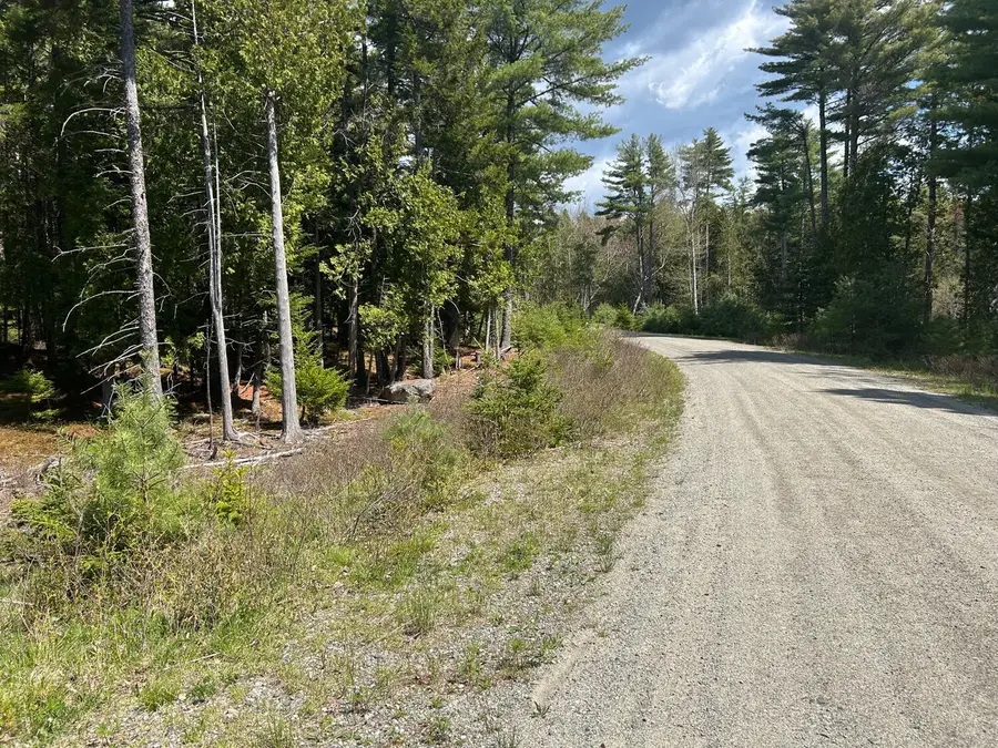 Address Withheld By Seller, Bar Harbor, ME 04609 - #2