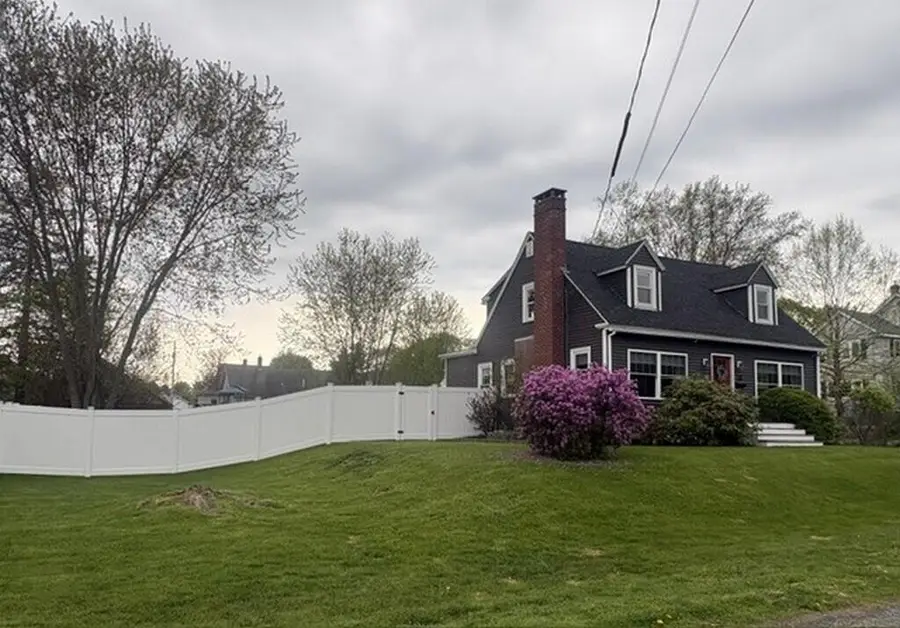 235 Norway Road, Bangor, ME 04401 - #2