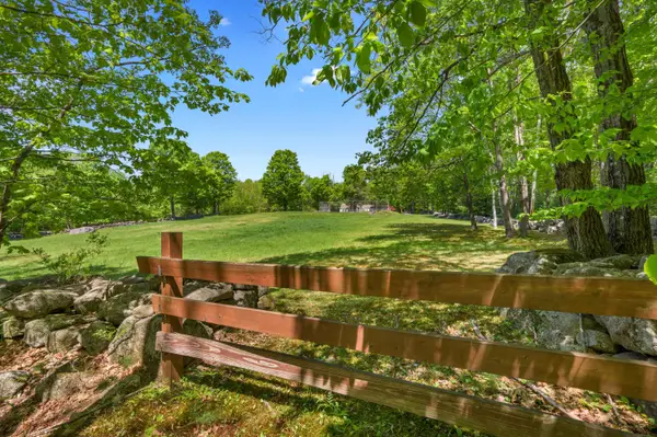 Lot 26 Rowe Hill Road, Greenwood, ME 04255