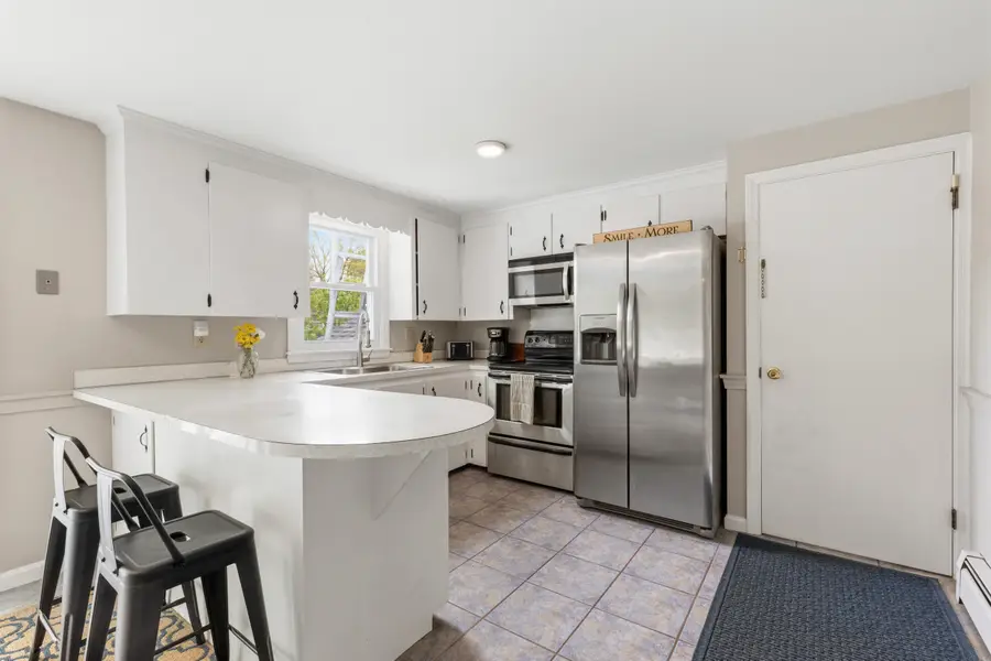 53 Fellows Street, South Portland, ME 04106 - #3