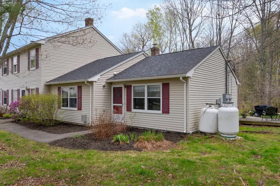 128 Mayo Road #H, Hampden, ME 04444 - #3