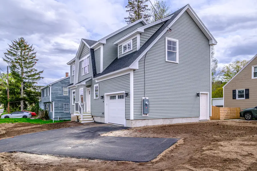 18 Green Street, Westbrook, ME 04092 - #3