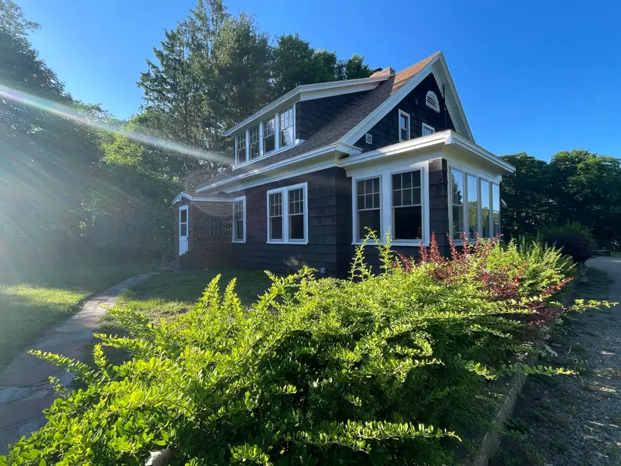 527 Pool Street, Biddeford, ME 04005 - #3