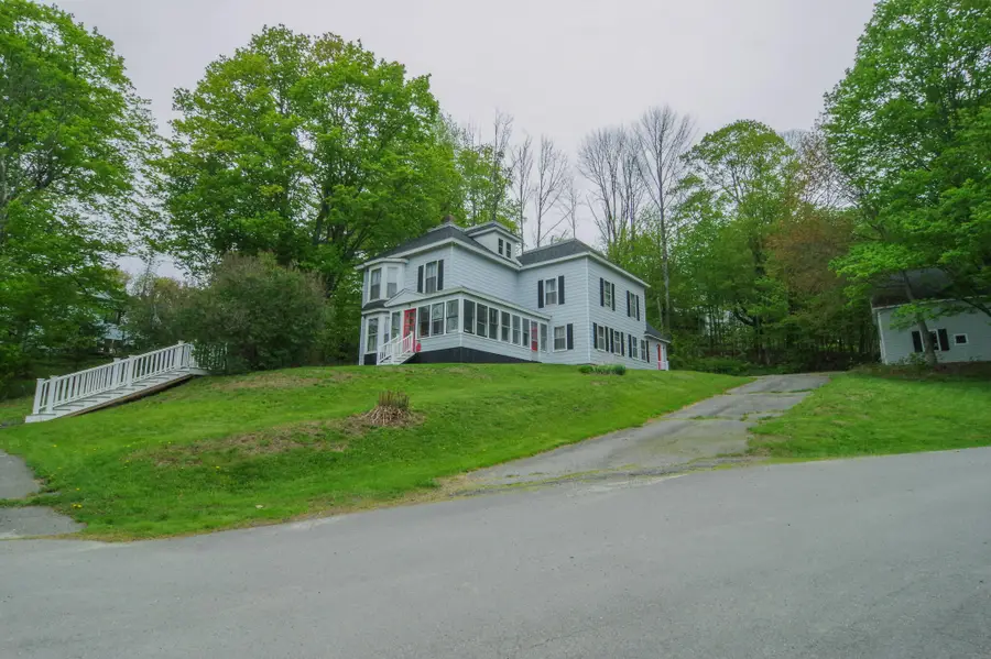58 Free Street, Dexter, ME 04930 - #2