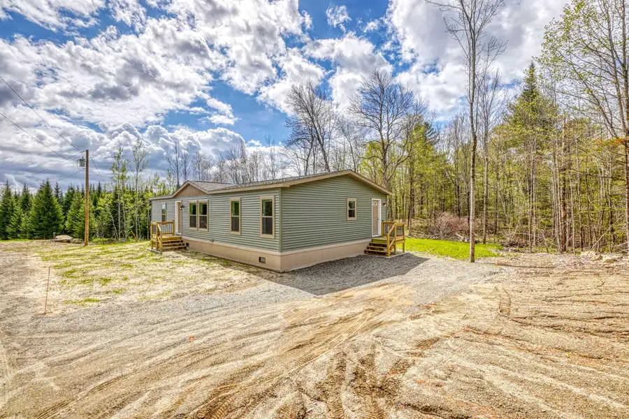 12 Country View Lane, Freedom, ME 04941 - #3