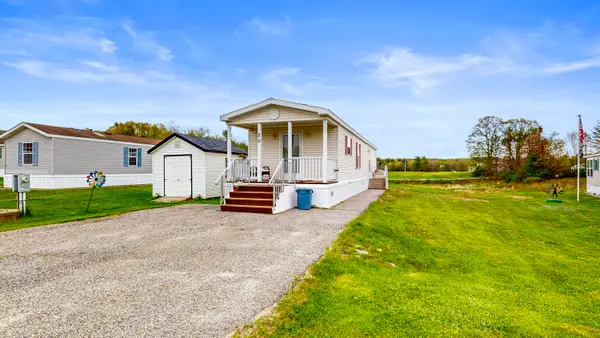 20 Joshs Way, Poland, ME 04274
