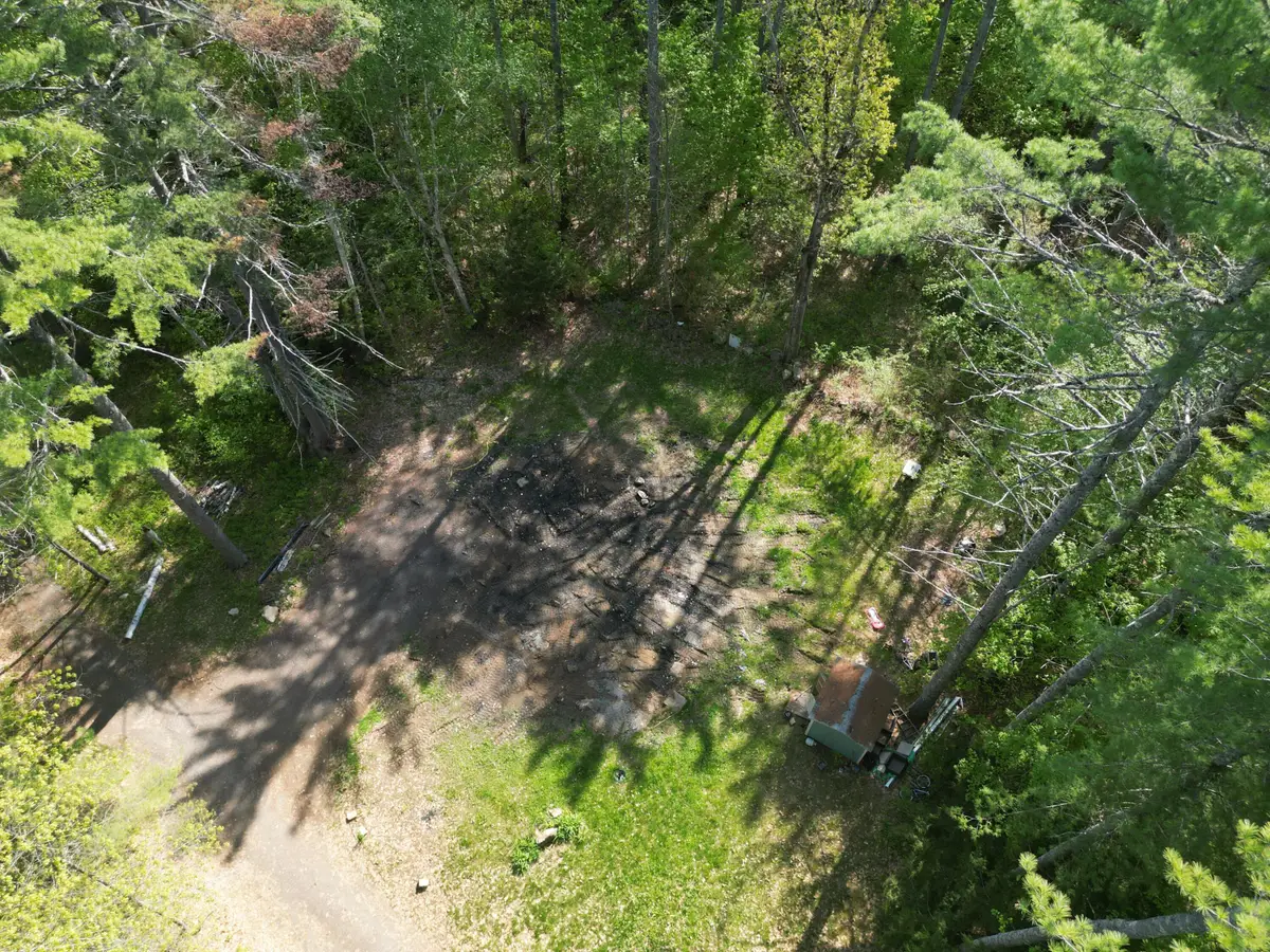 13 Cove Drive, Litchfield, ME 04350 - #1
