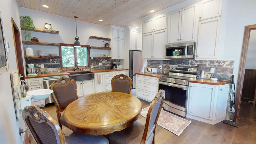 84 Cedar Street, Bangor, ME 04401 - #3