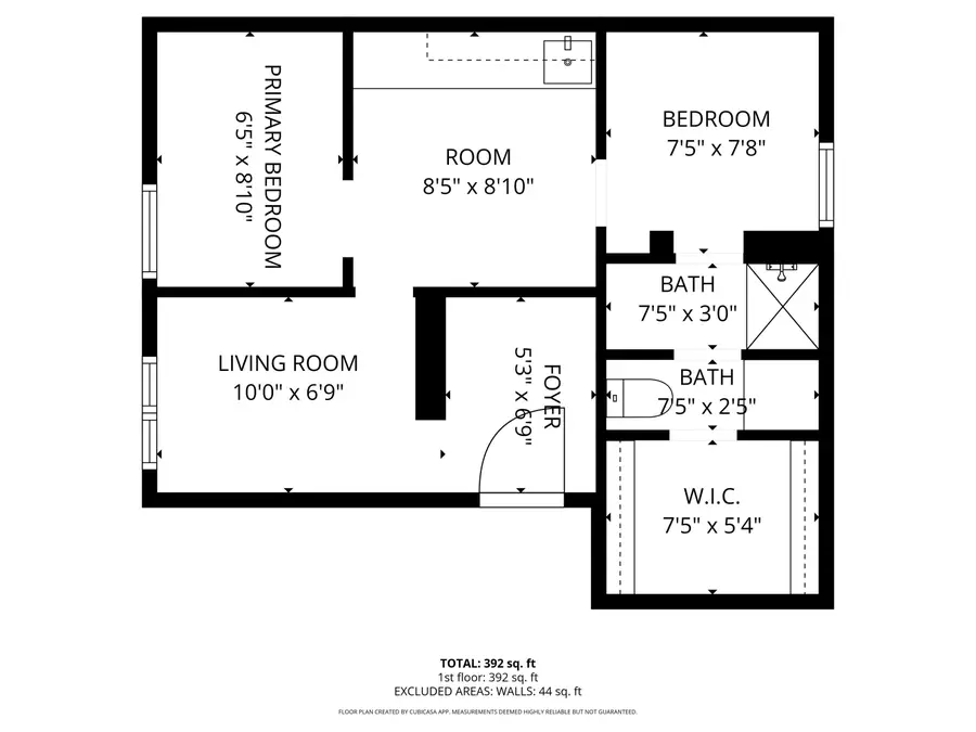17 Otter Trail, Greenbush, ME 04418 - #2