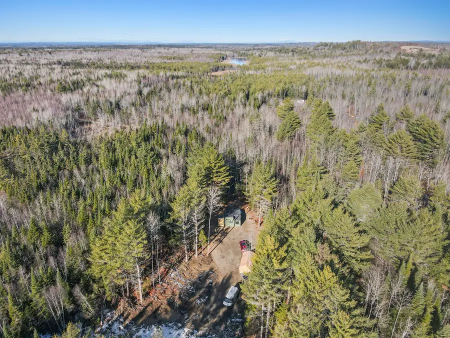 17 Otter Trail, Greenbush, ME 04418 - #3