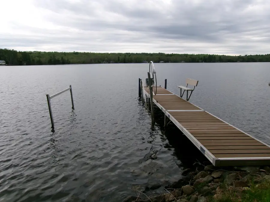 35 Heron Road, Madison, ME 04950 - #3