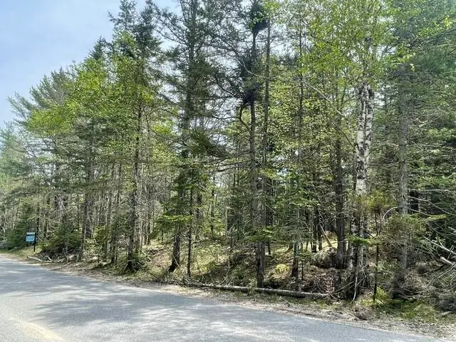 00 Reach Road, Deer Isle, ME 04627 - #1