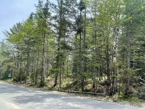 00 Reach Road, Deer Isle, ME 04627