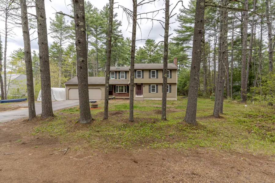 71 Keay Road, Berwick, ME 03901 - #2