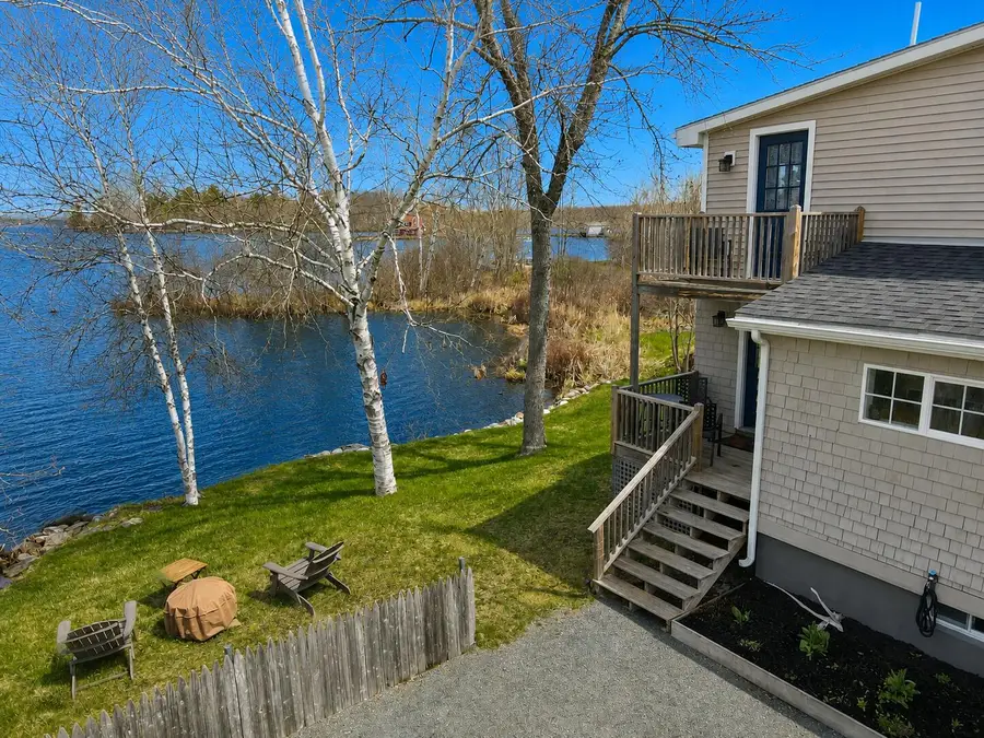 83 Orono Landing Road, Orono, ME 04473 - #3