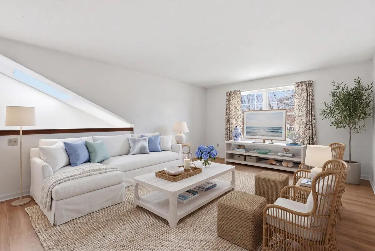 161 Saco Avenue #106, Old Orchard Beach, ME 04064 - #1