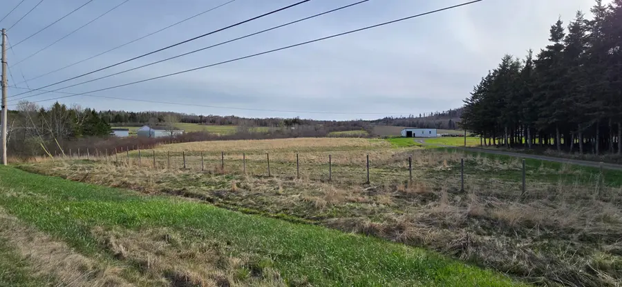 Map41 Lot8, Grand Isle, ME 04746 - #2