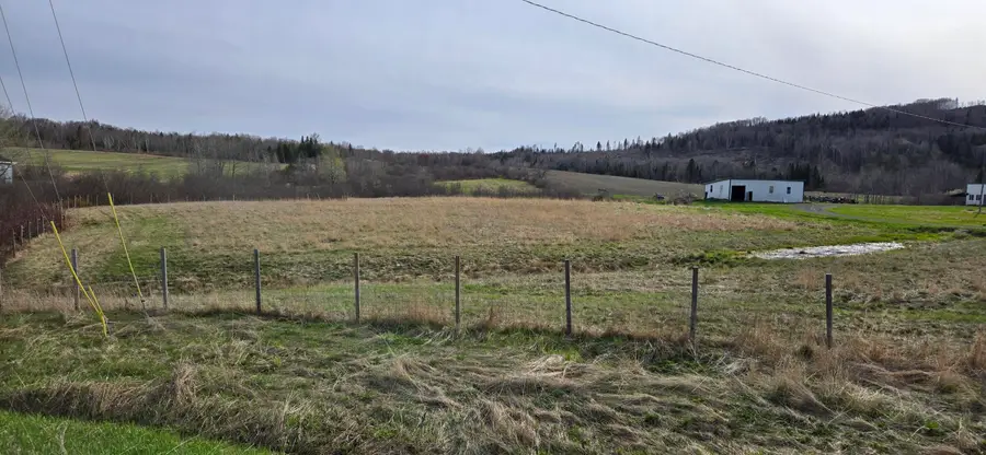 Map41 Lot8, Grand Isle, ME 04746 - #3