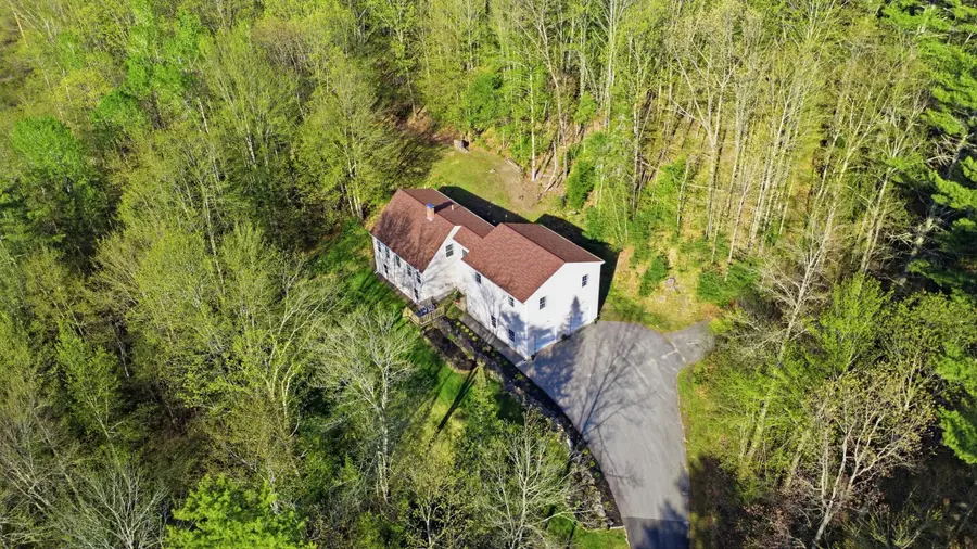 127 Pope Road, Windham, ME 04062 - #3