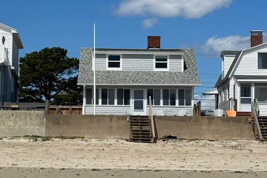 331 Ocean Avenue, Wells, ME 04090 - #2