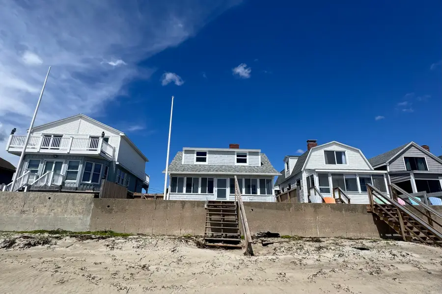 331 Ocean Avenue, Wells, ME 04090 - #3