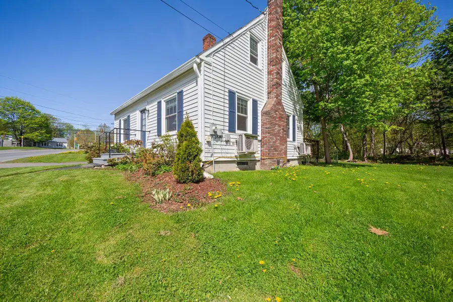 69 Oak Street, Waterville, ME 04901 - #3