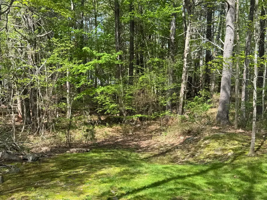 0 Summit Street, Ogunquit, ME 03907 - #2
