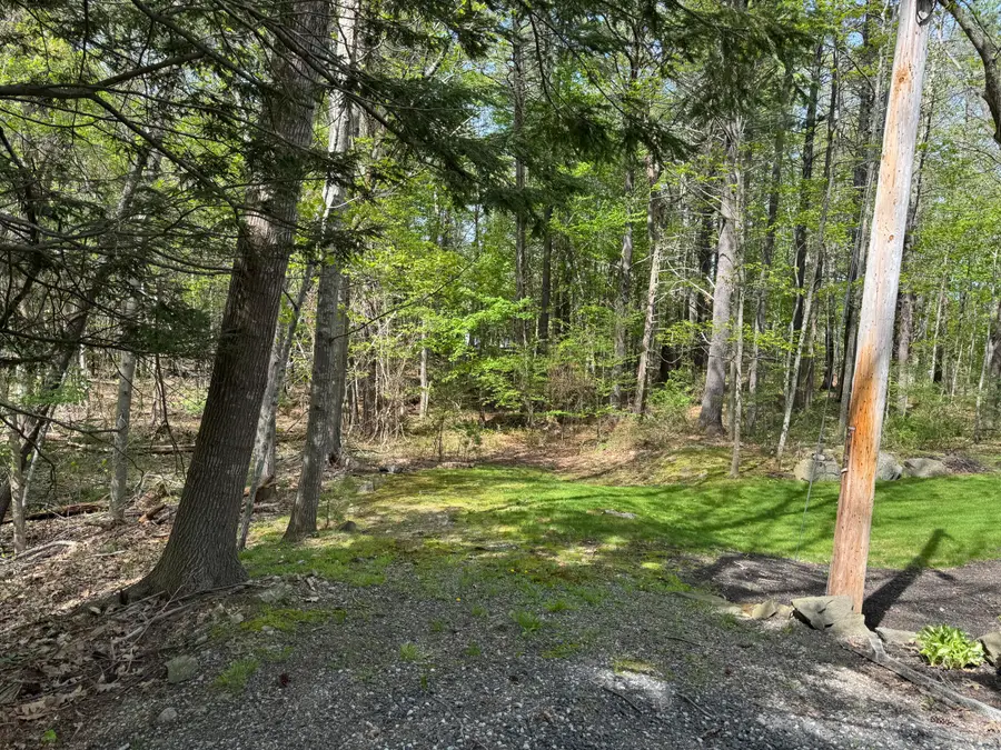 0 Summit Street, Ogunquit, ME 03907 - #3