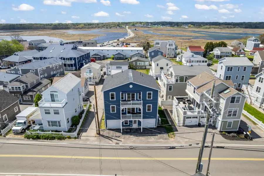 26 Atlantic Avenue, Wells, ME 04090 - #2