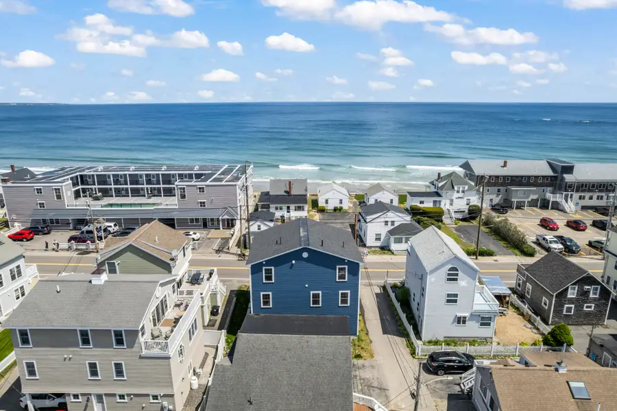26 Atlantic Avenue, Wells, ME 04090 - #3