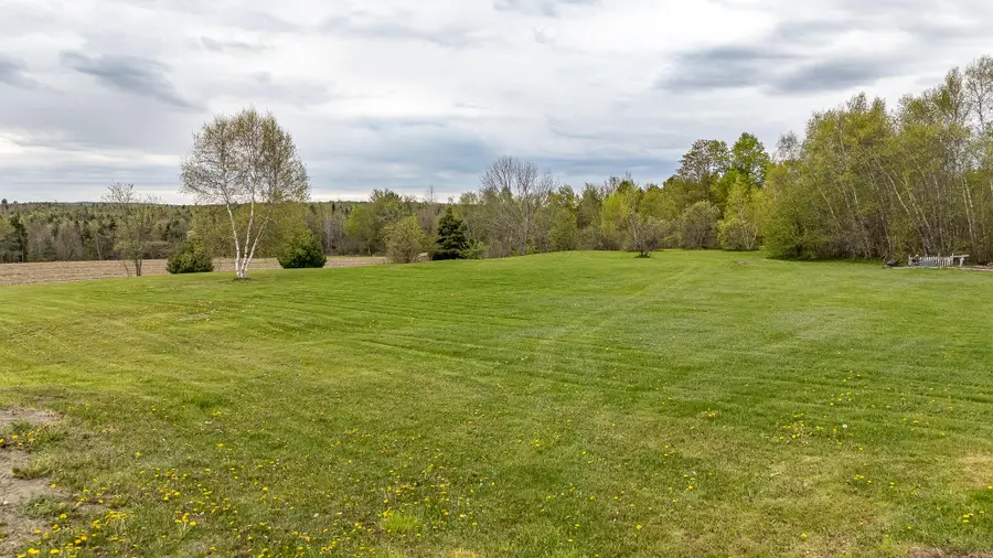 1299 Bangor Road, Dover Foxcroft, ME 04426 - #3