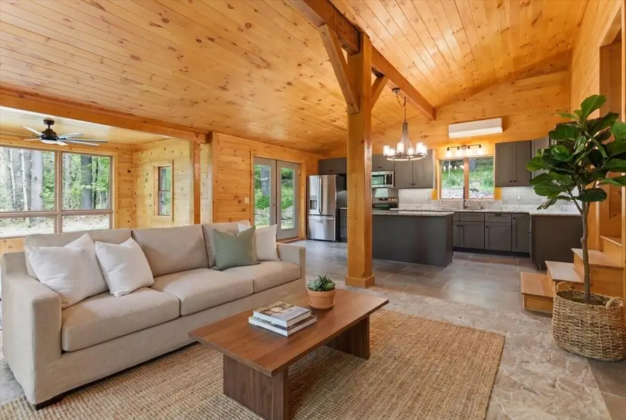 203 Belgrade Road, Oakland, ME 04963 - #3
