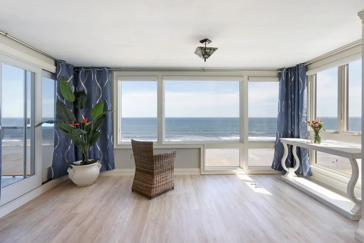 31 E Grand Avenue #72, Old Orchard Beach, ME 04064 - #1