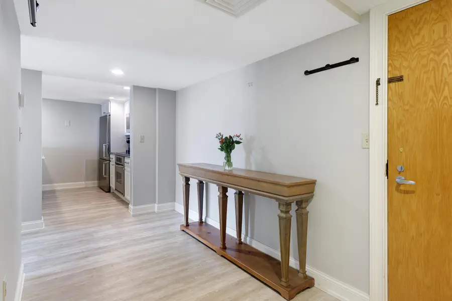 31 E Grand Avenue #72, Old Orchard Beach, ME 04064 - #3