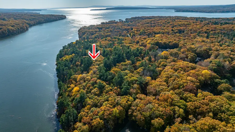 L72 Eastside Drive, Verona Island, ME 04416 - #3